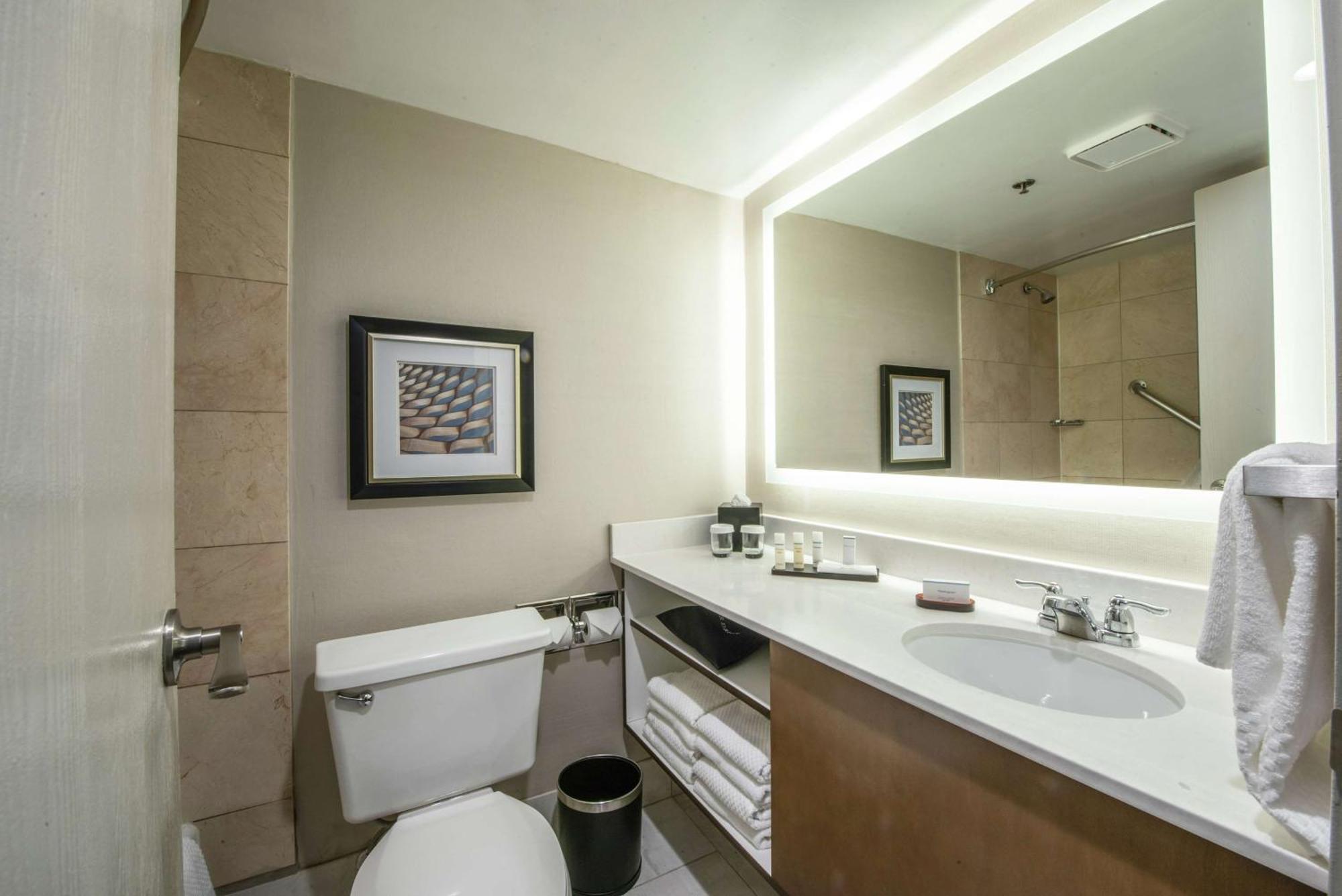 Embassy Suites By Hilton Chicago Schaumburg Woodfield Exteriör bild